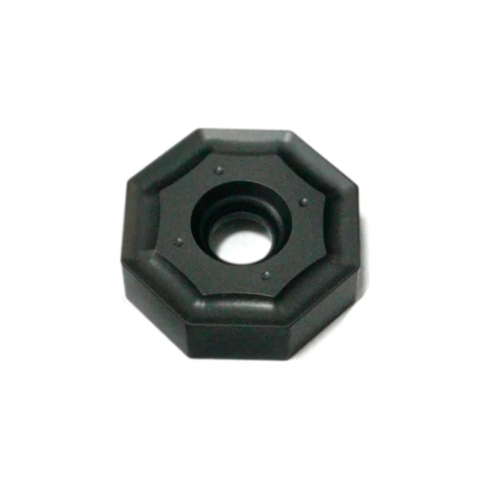 СпецТехИнструмент ONGU08T508PMJT3125STI