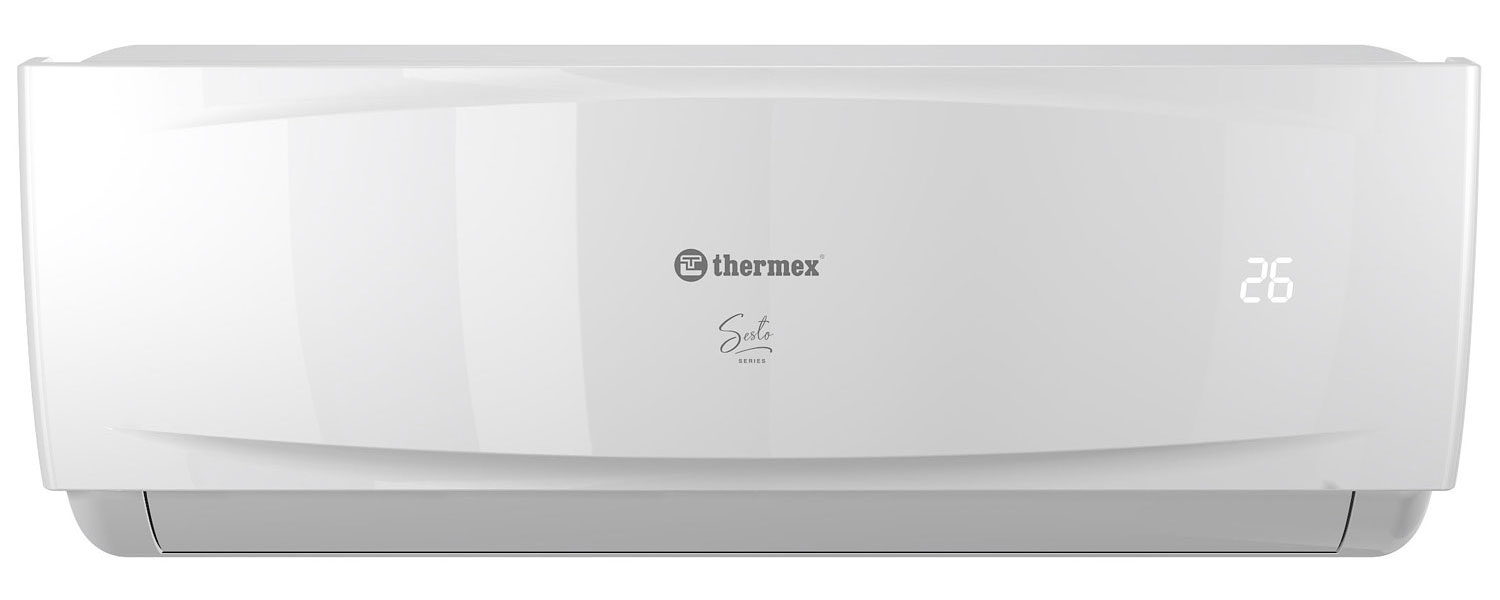 Кондиционер сплит-система Thermex Sesto 7
