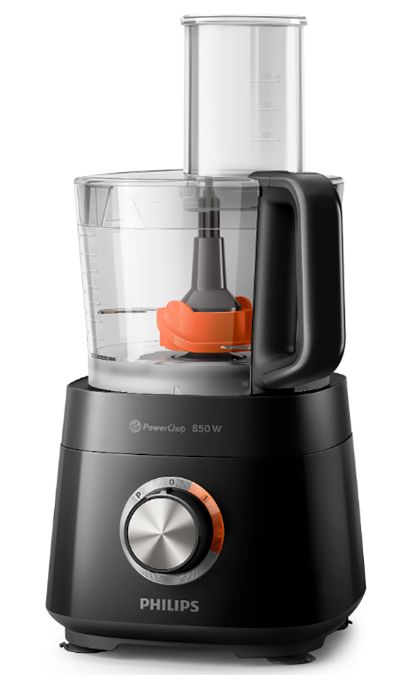 Кухонный комбайн Philips HR7520/10