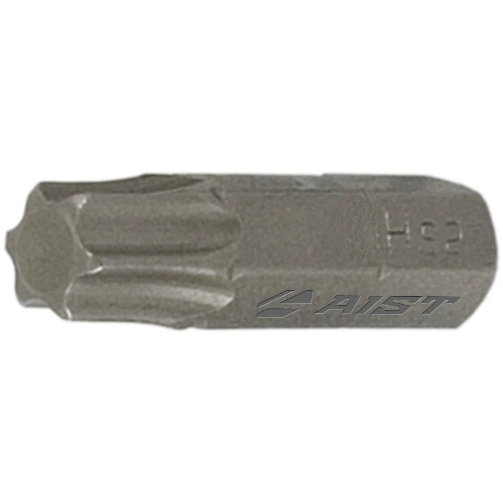 Бита AIST 1223627T 00-00000253