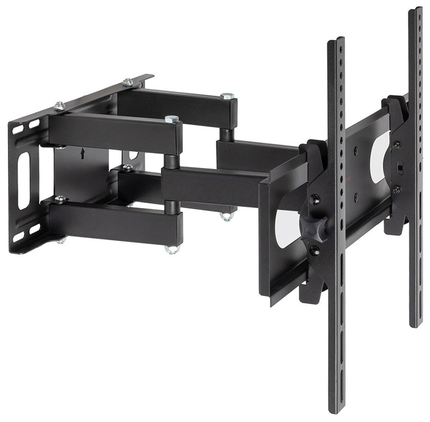 Кронштейн для телевизора Arm media PT-16