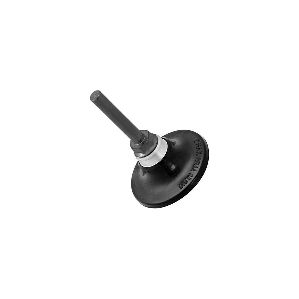 Оправка RoxelPro QCD 113946