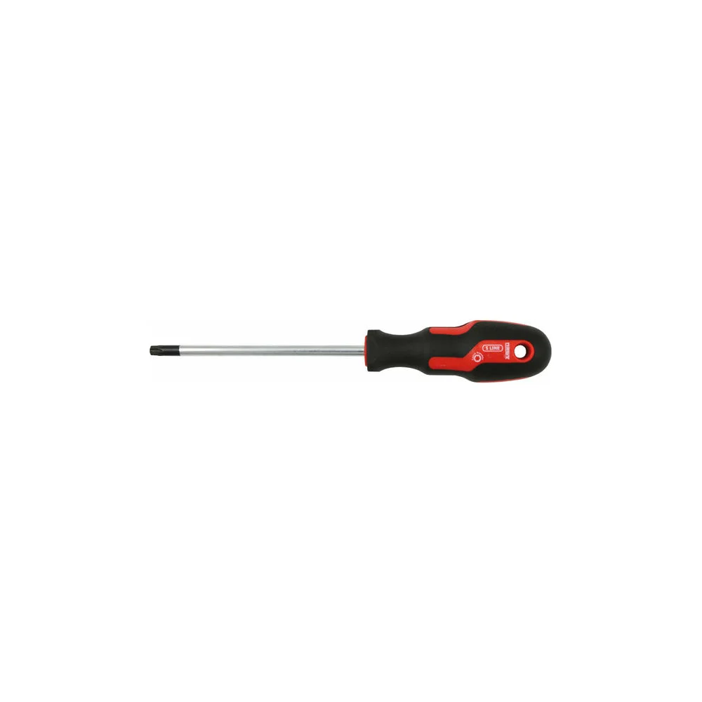 Отвертка Narex S line Profi 839527