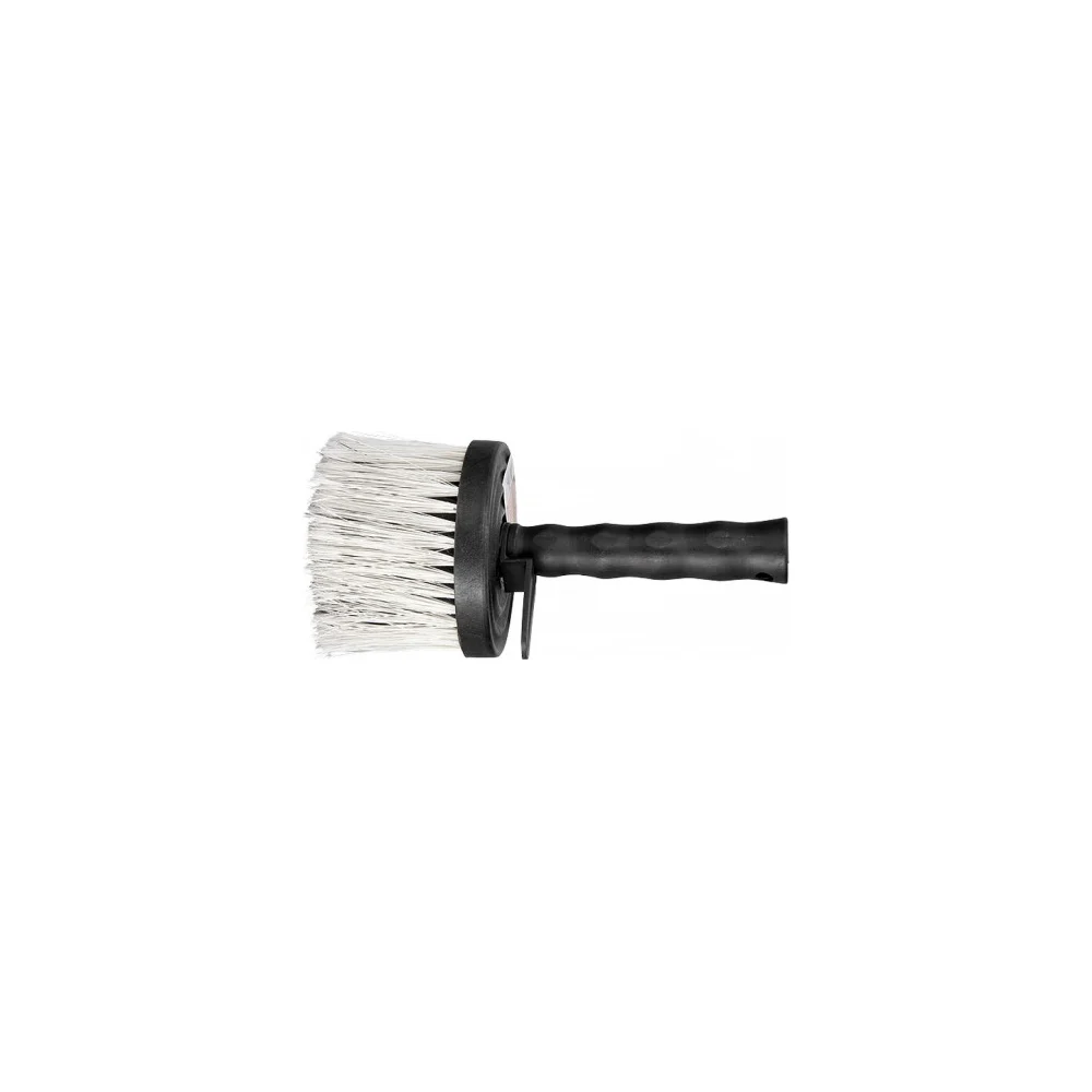 Круглая кисть-макловица MTX MASTER 84110