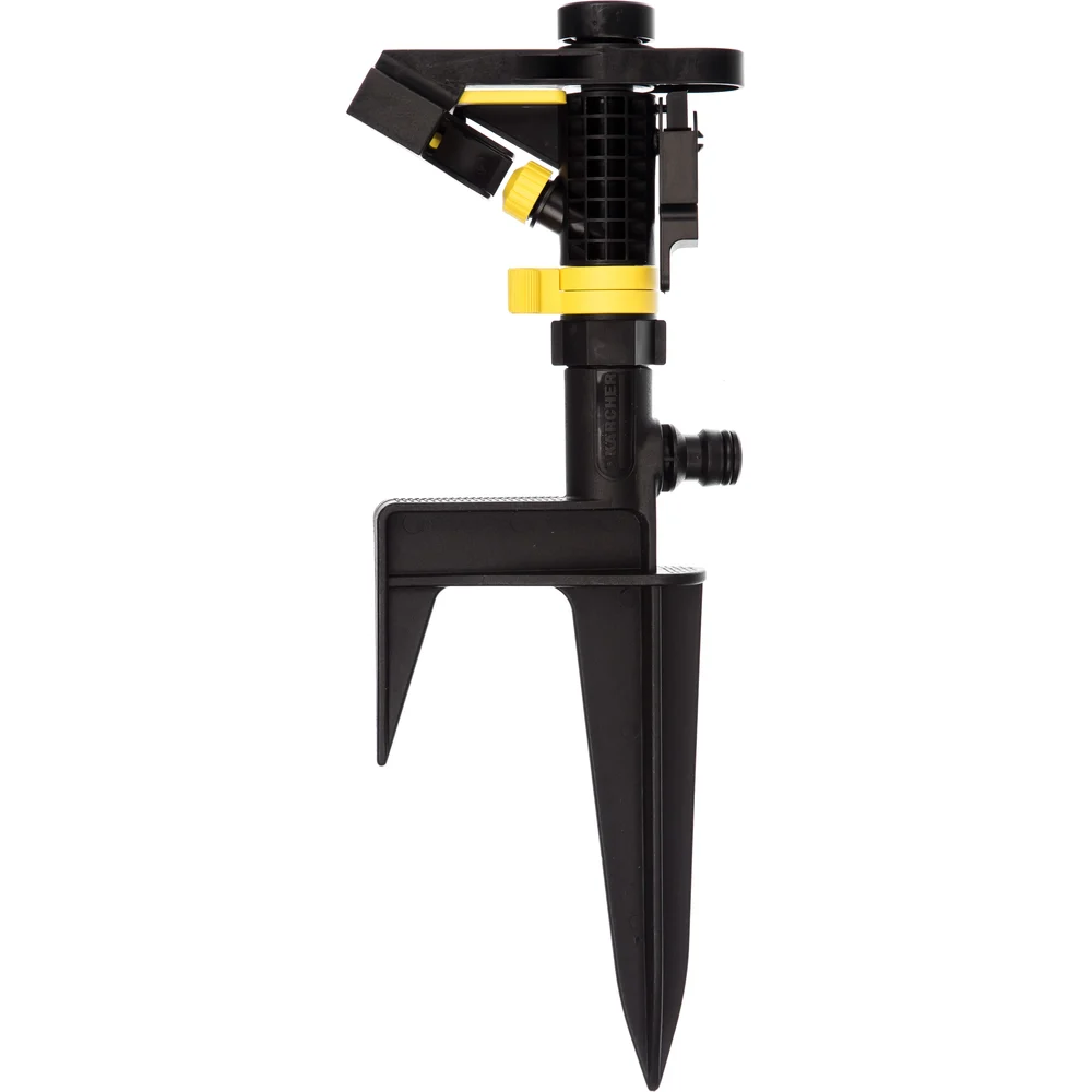 Импульсный разбрызгиватель Karcher PS 300 2.645-023