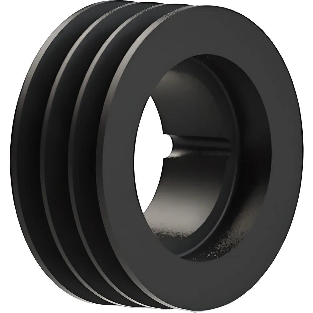 Шкив клиновой BeA SPZ3-95TB SPZ3-95TBBEA