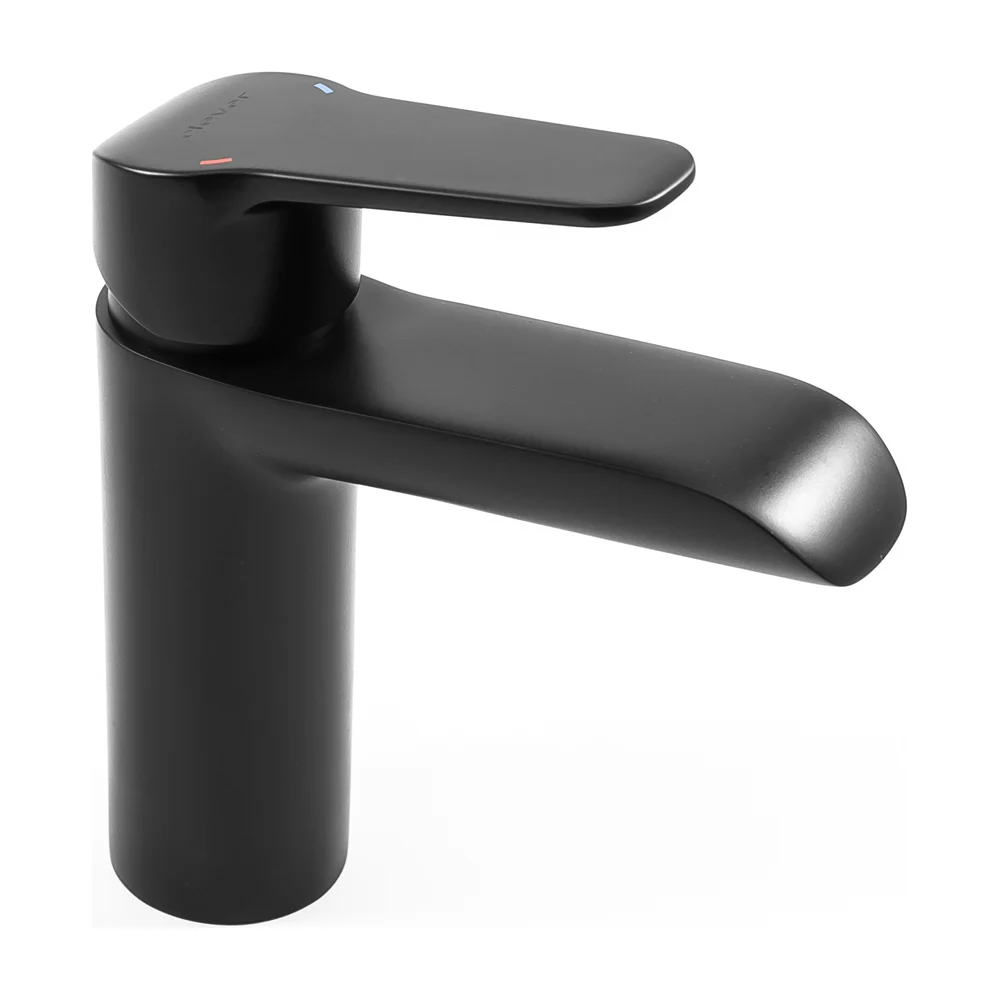 Смеситель для раковины Clever START ELEGANCE 60713