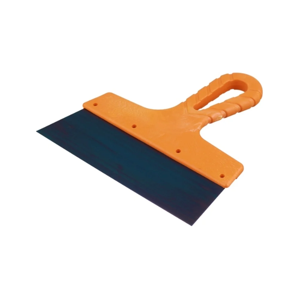 Шпатель JETTOOLS ШОк-250