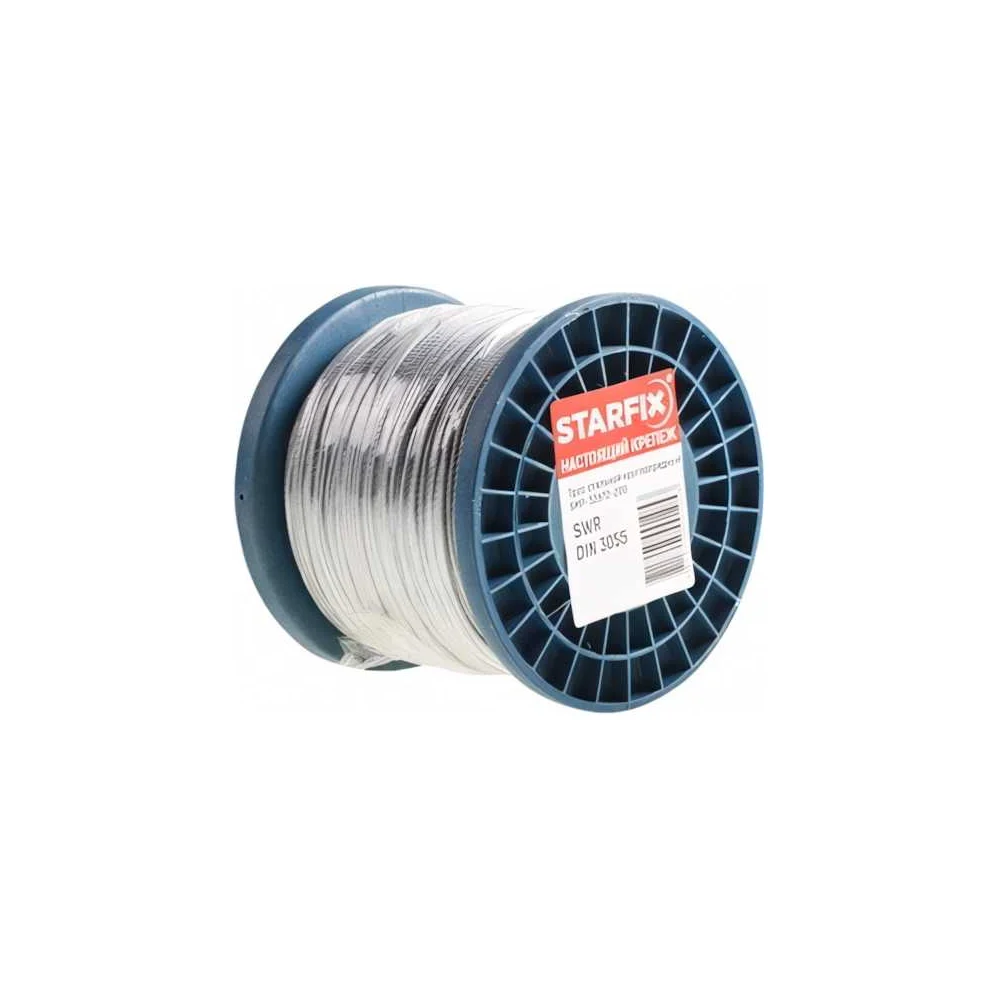 Трос STARFIX SMP-53748-100