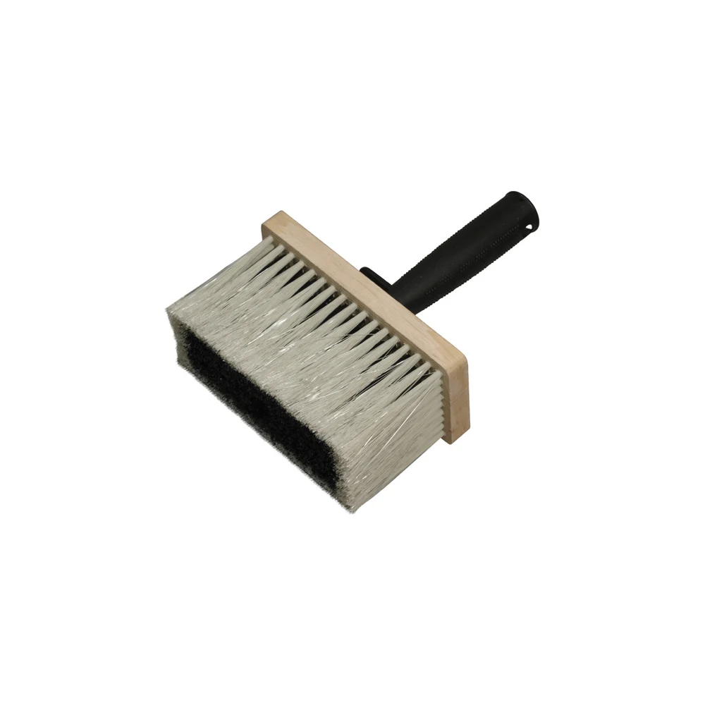 Макловица STAYER MASTER MAXI 0183-15