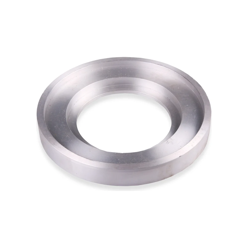 Оправка масляного насоса АКПП F4A4 Car-tool CT-R046