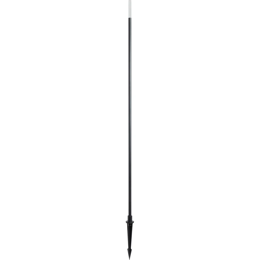 Светильник Arlight KT-CANNA-L1200-1W Warm3000 34164