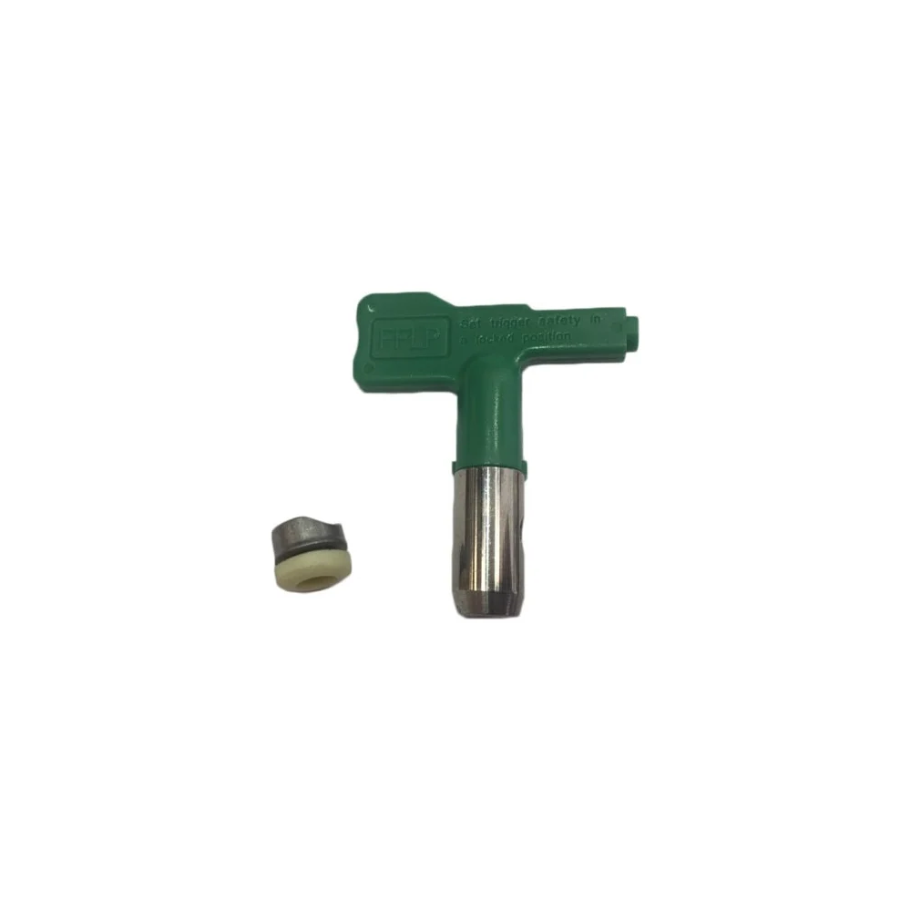 Финишное сопло низкого давления AktiSpray AvS-FFLP 620 FFLP620