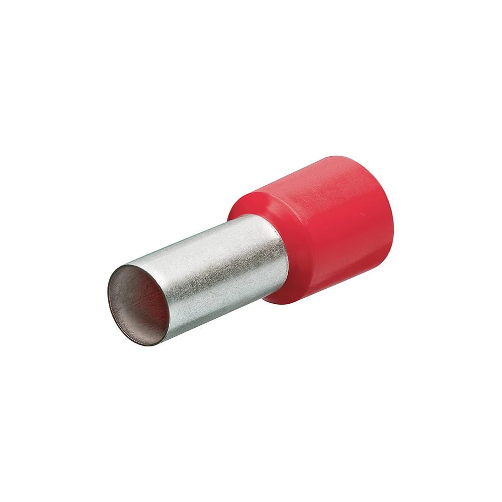 Наконечник Knipex KN-9799332