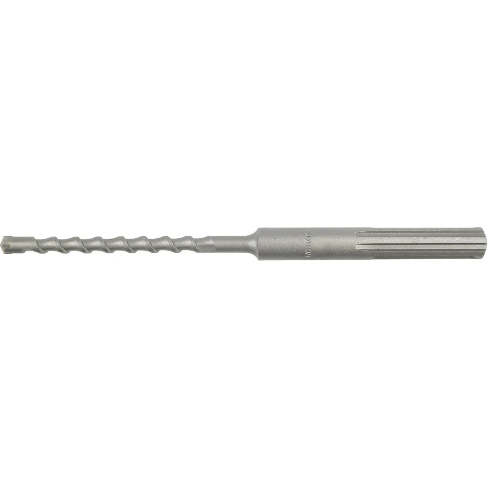 Бур SDS-MAX Кратон 1 02 04 002