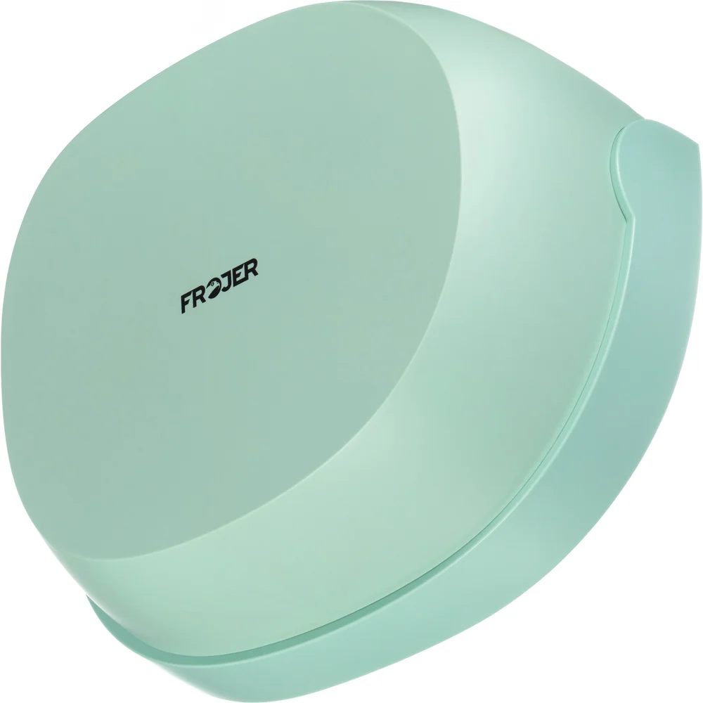 Ловушка для насекомых FROJER DL22-Philips DL22-Philips-G