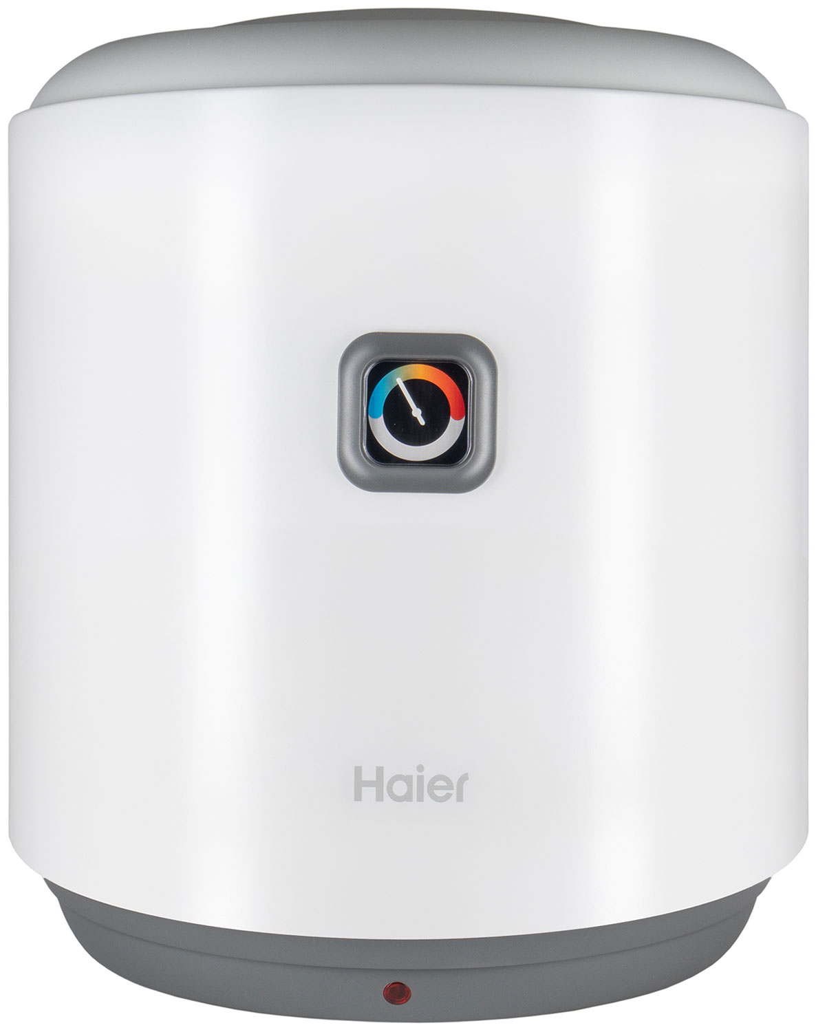 Водонагреватель накопительный Haier ES30V-B1 Slim (GA0GH9E01RU)