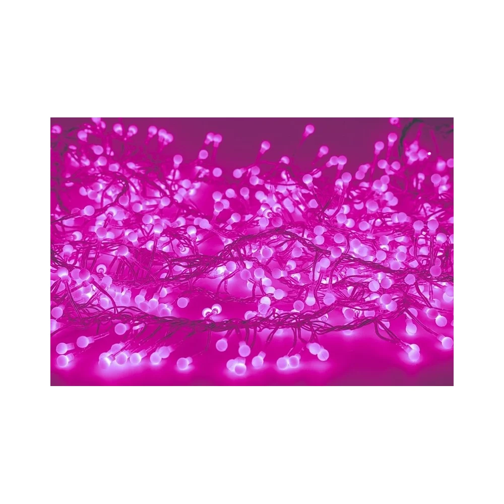 Мишура Neon-Night 303-617