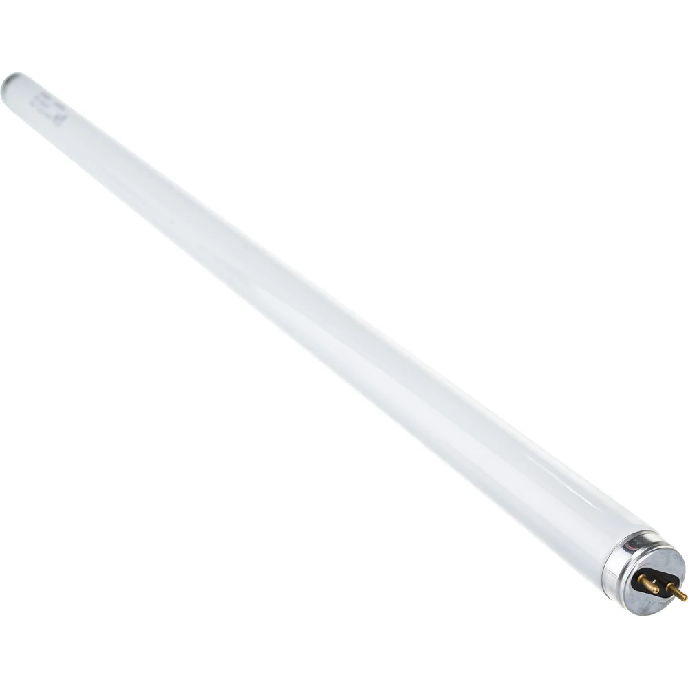 Линейная люминесцентная лампа Osram 4008321959669