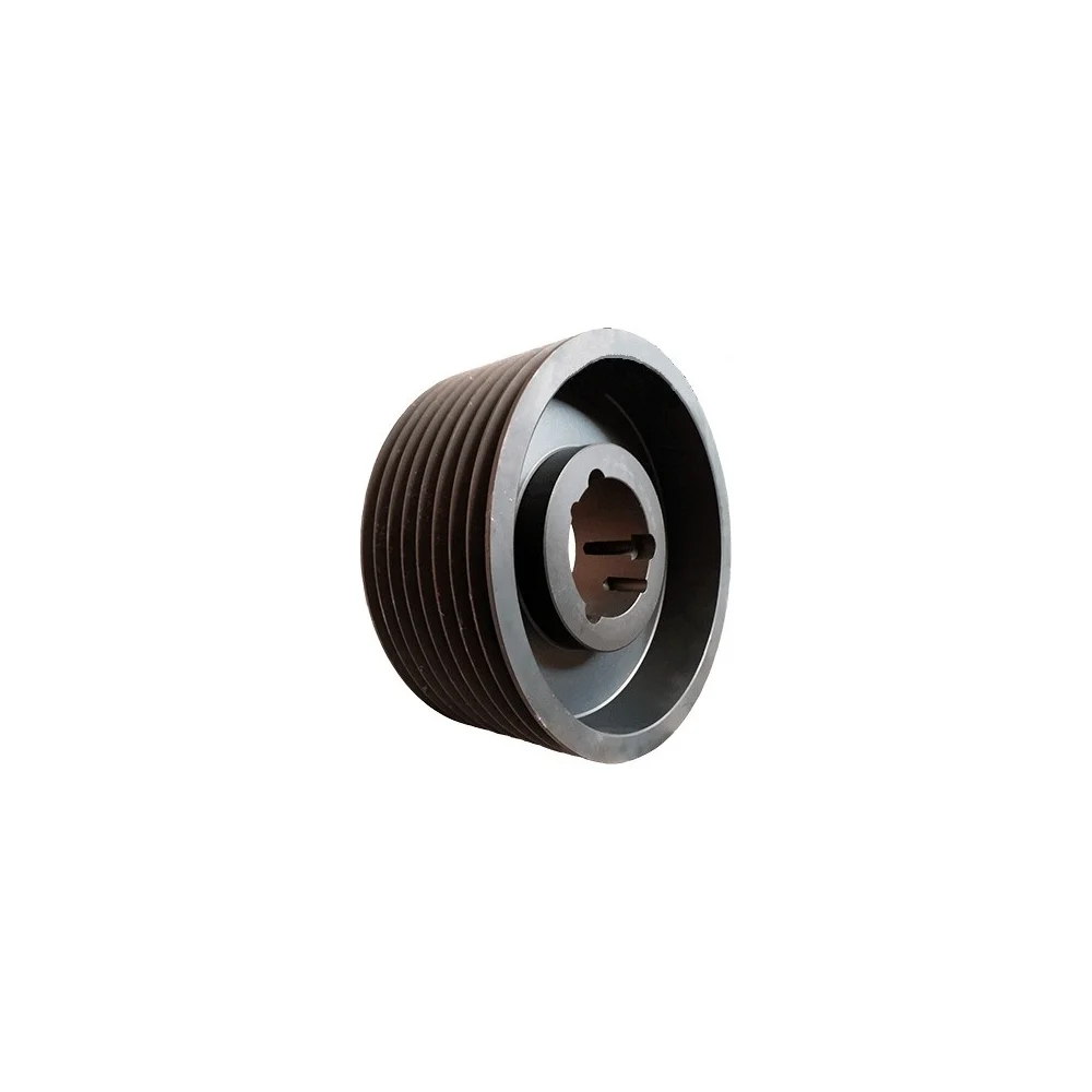 Клиновой шкив SKF SPB 560/8 TB