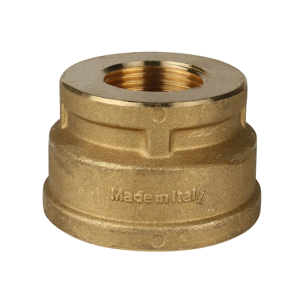 Переходная муфта STOUT RG008Q0ODPB7SN