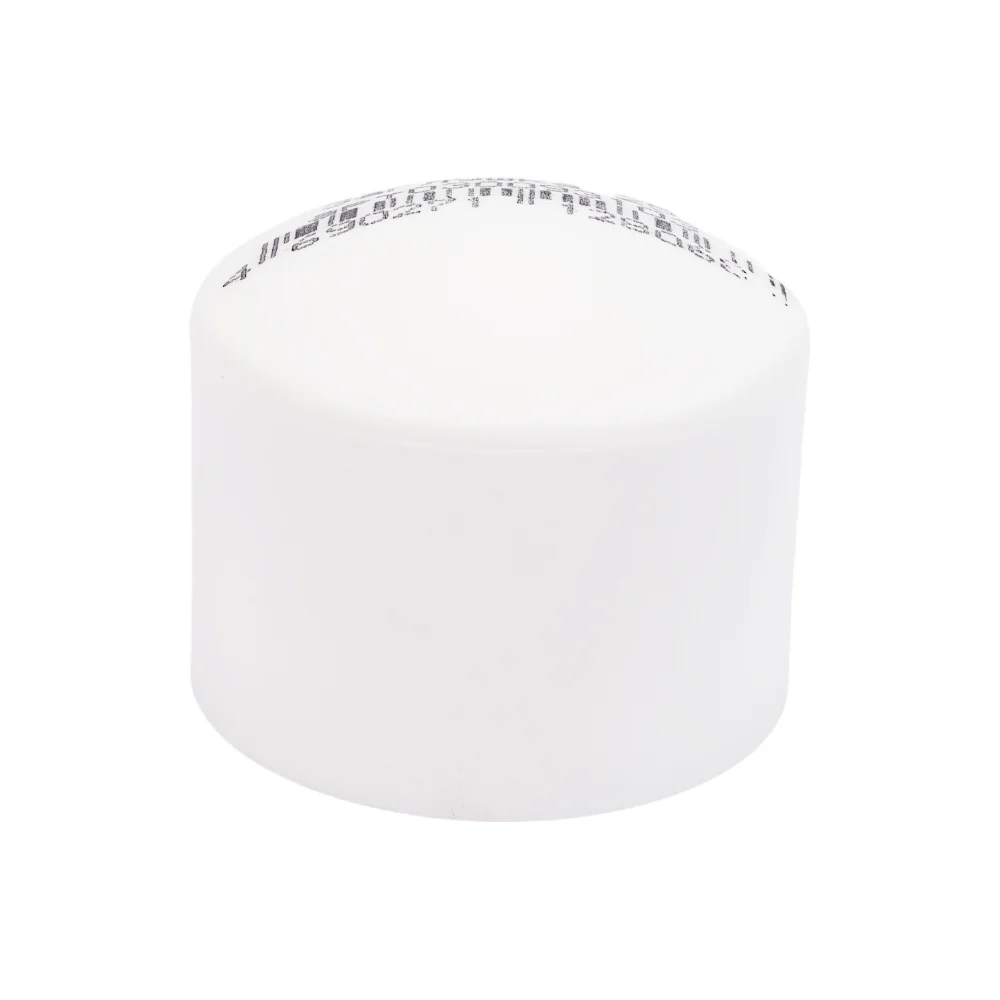 Заглушка TEBO R-TB 030093103