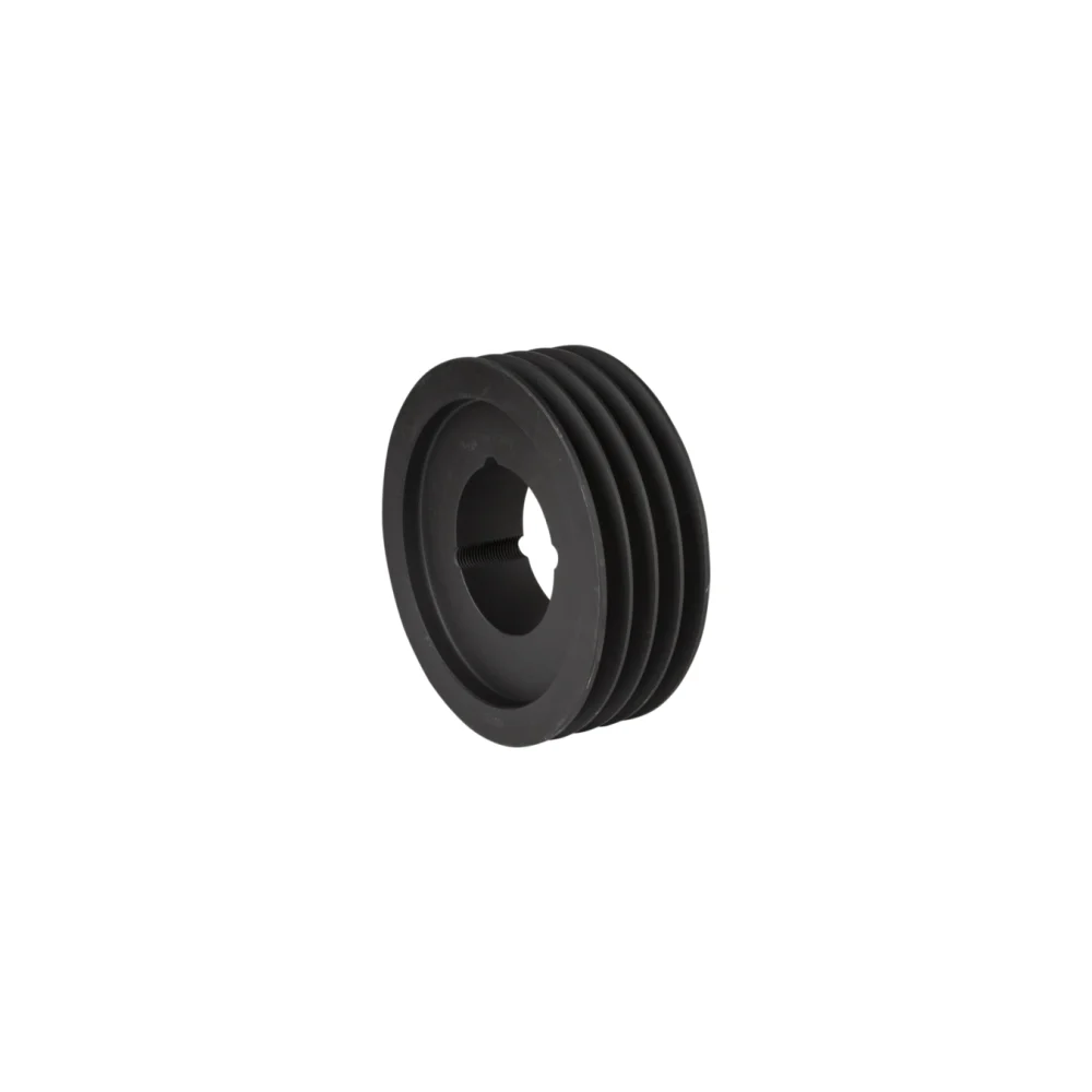 Клиновой шкив SKF SPC 335/4 TB