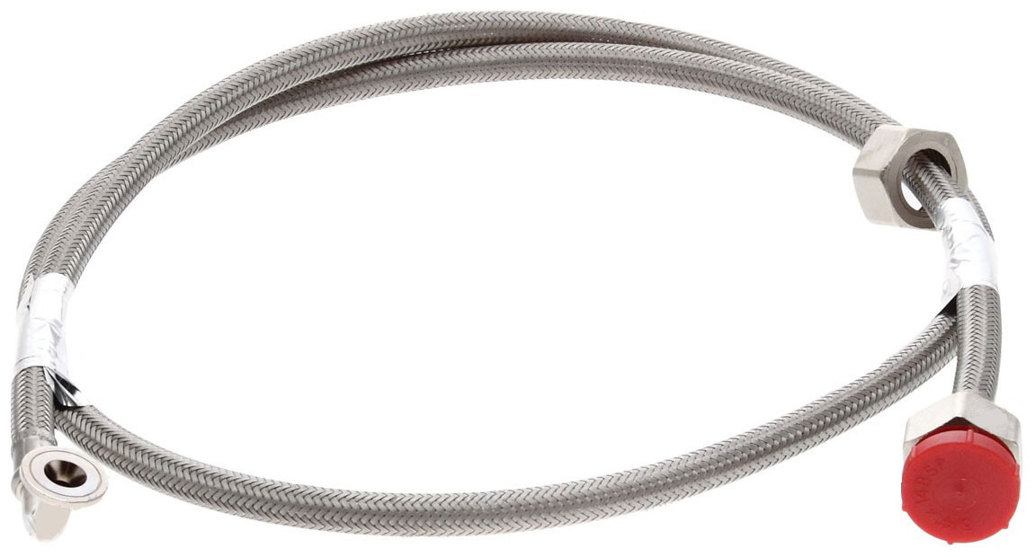 Шланг для ледогенератора Liebherr 6030023