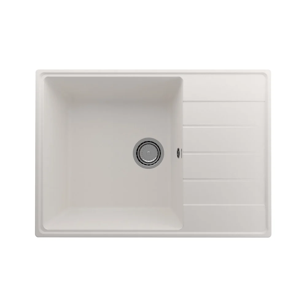 Мойка ULGRAN Quartz Prima 700-01