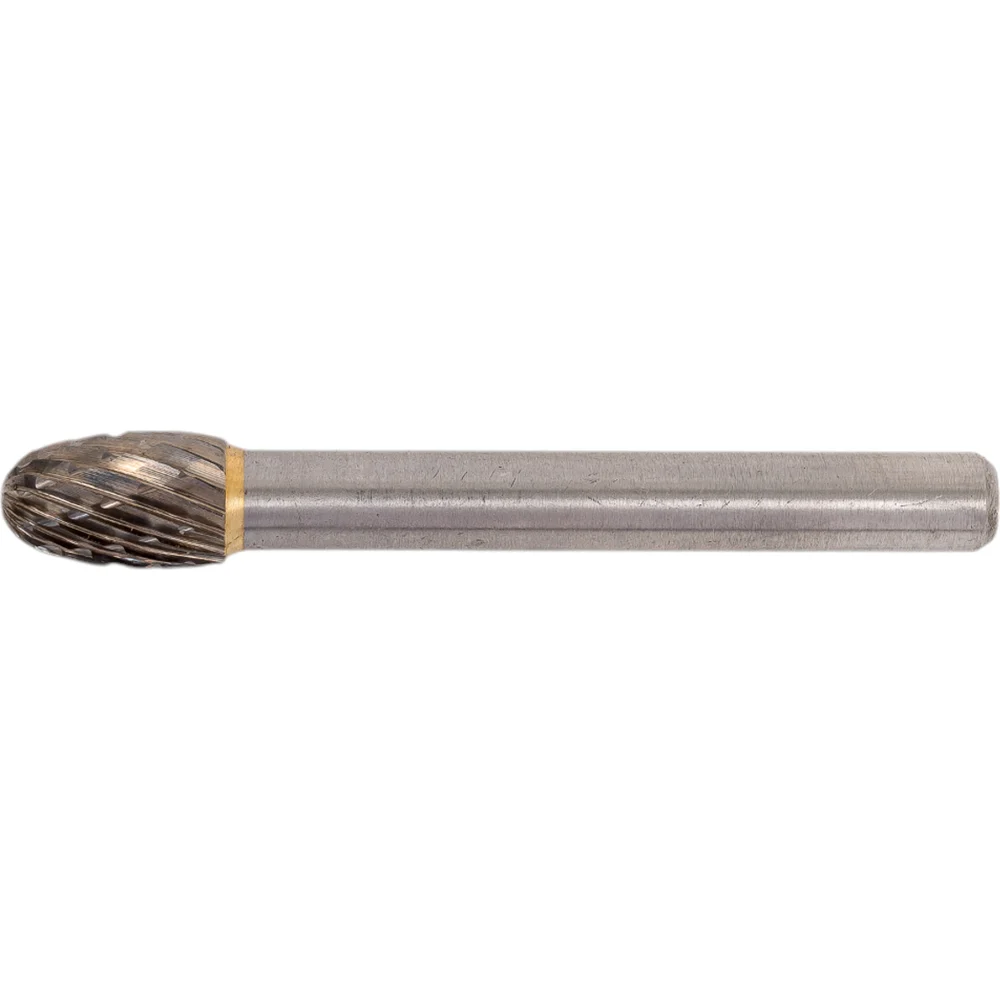 Борфреза MESSER E0813M06