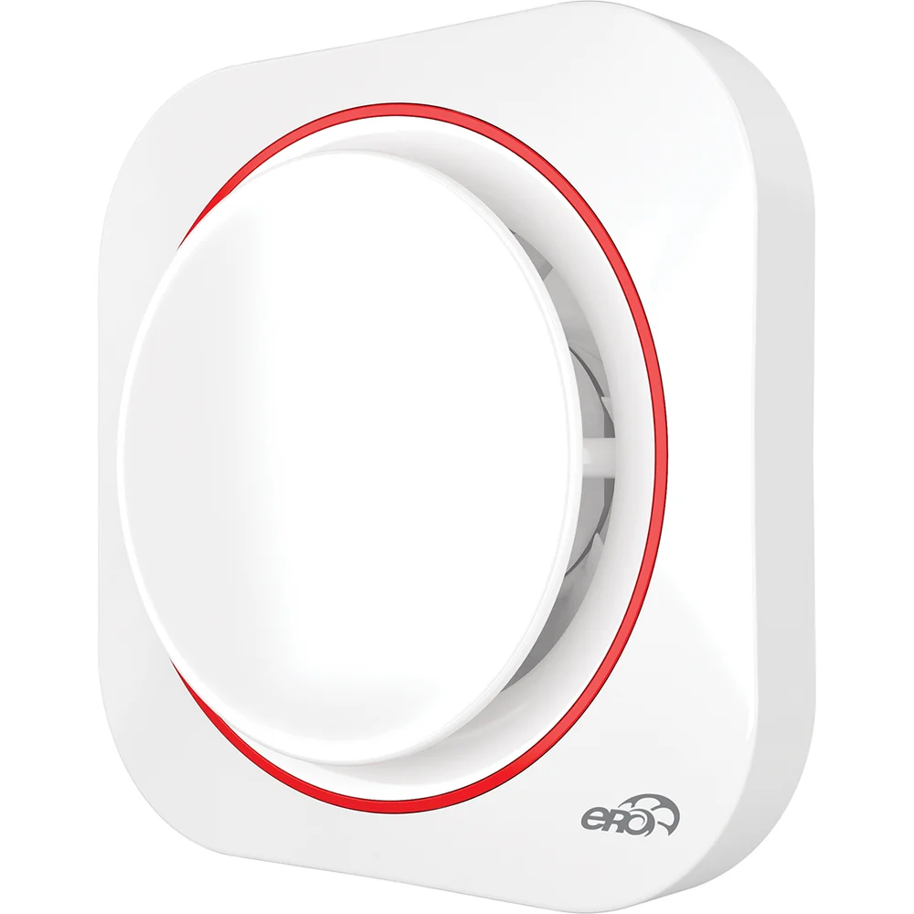 Бытовой вентилятор ERA DISC 5C 90-07135