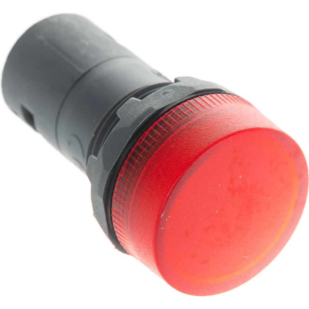 Лампа ABB CL2-523R 1SFA619403R5231