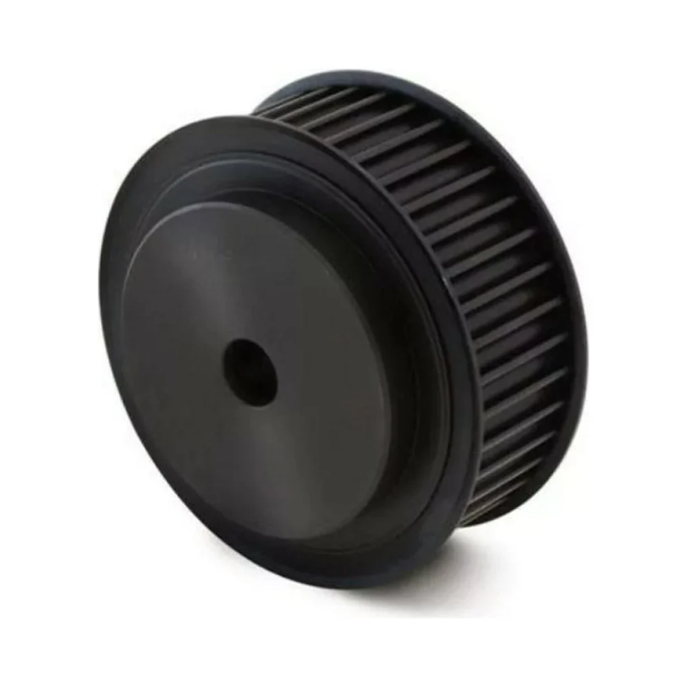 Зубчатый шкив ISKRA 26-8M-20 (PHP 26-8M-20RSB)