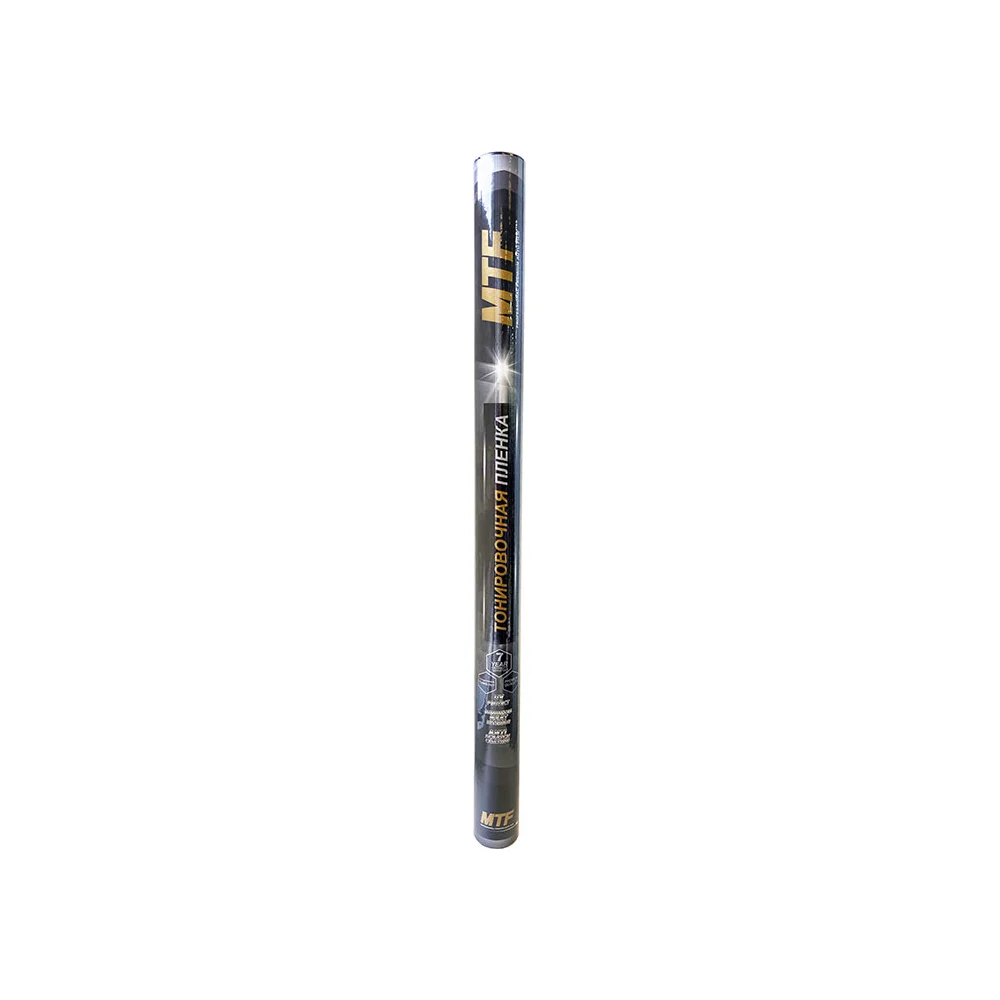 Тонировочная пленка MTF Light Original Premium 55498