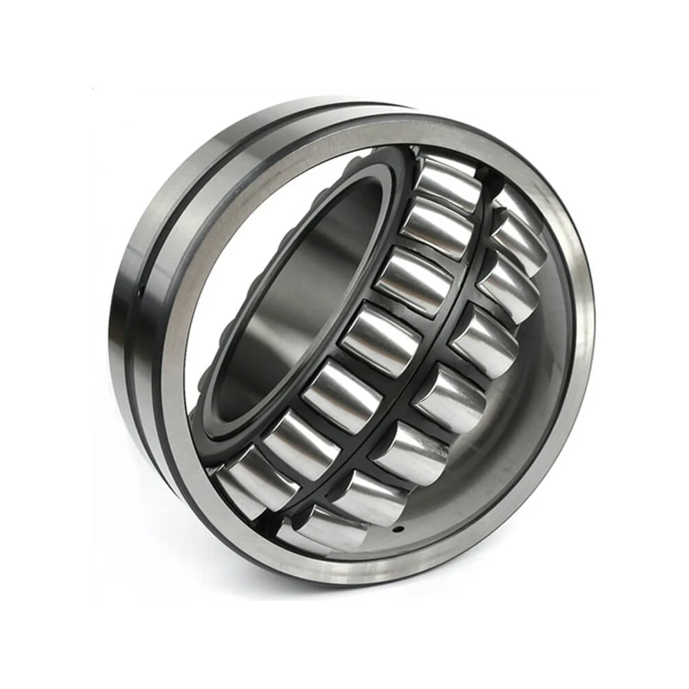 Подшипник DINROLL 22219EW33 2001000689538