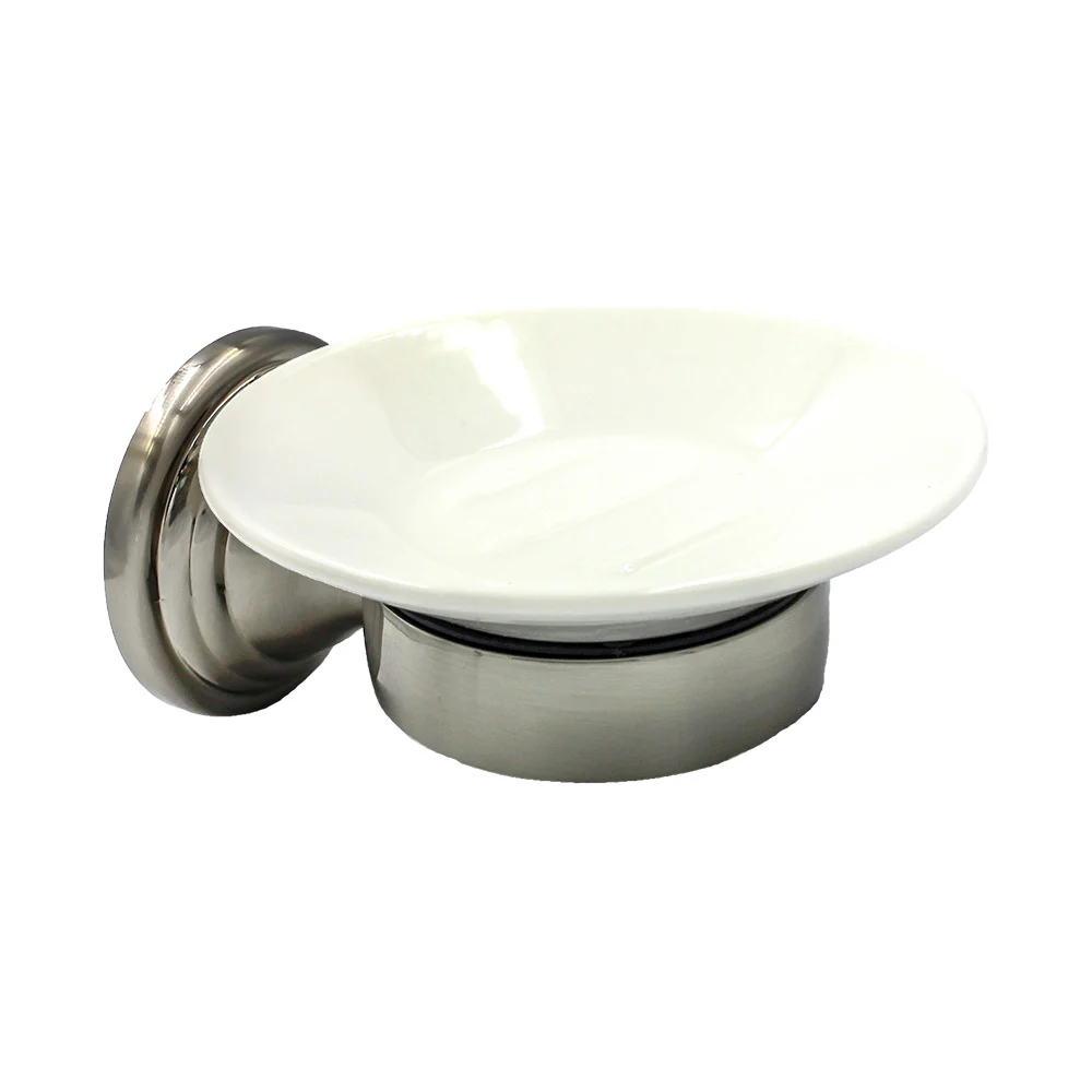 Держатель Bath Plus BRONX BX-65708