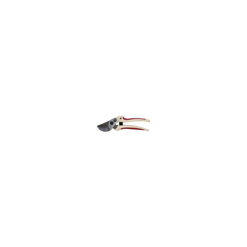 Упорный секатор Mr.Logo 1600А