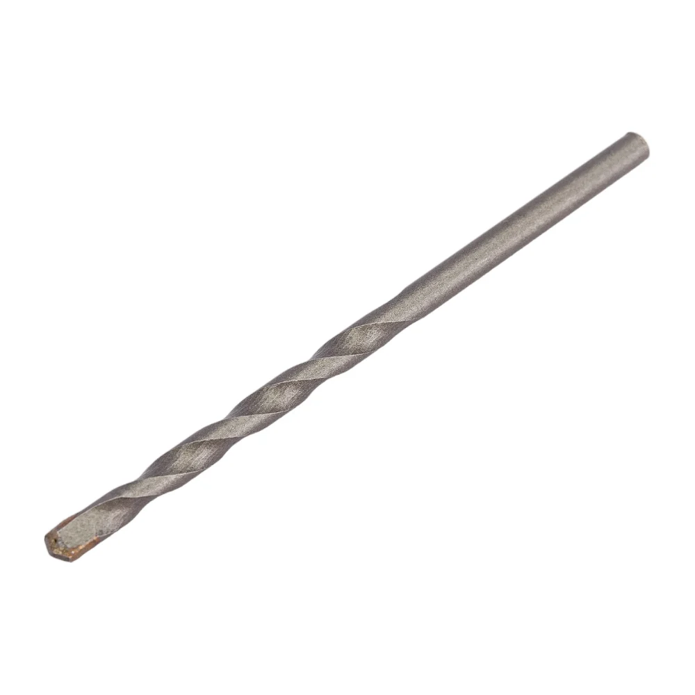 Сверло по бетону NOVOCRAFT MD03060