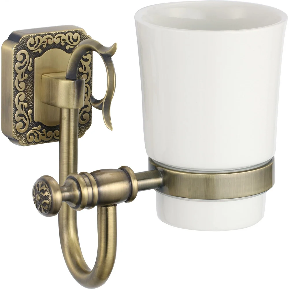 Керамический держатель Savol S-006458 23524