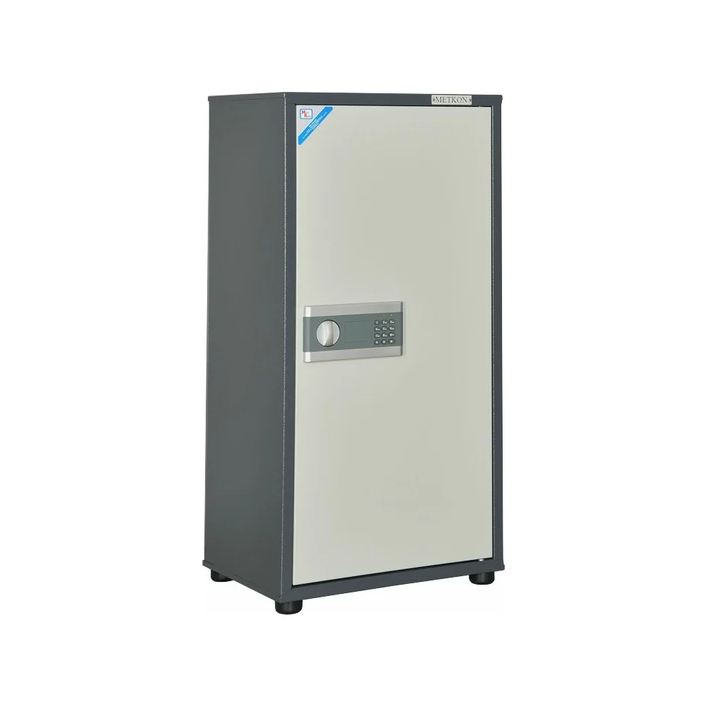 Мебельный шкаф Меткон ШМ-90ТМ2Э МТ_02_02_007_10_Ags/Grs