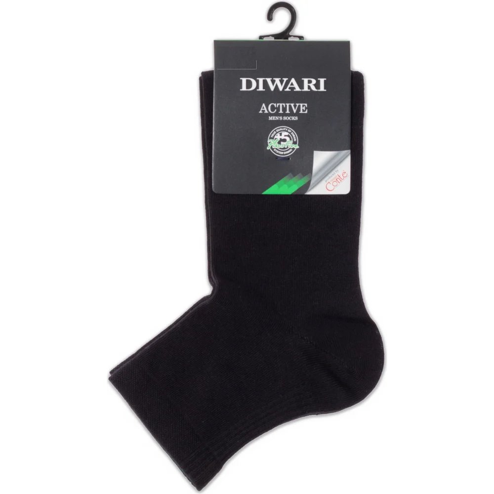 Мужские носки DIWARI ACTIVE 20С-138СП 1001331560050009984