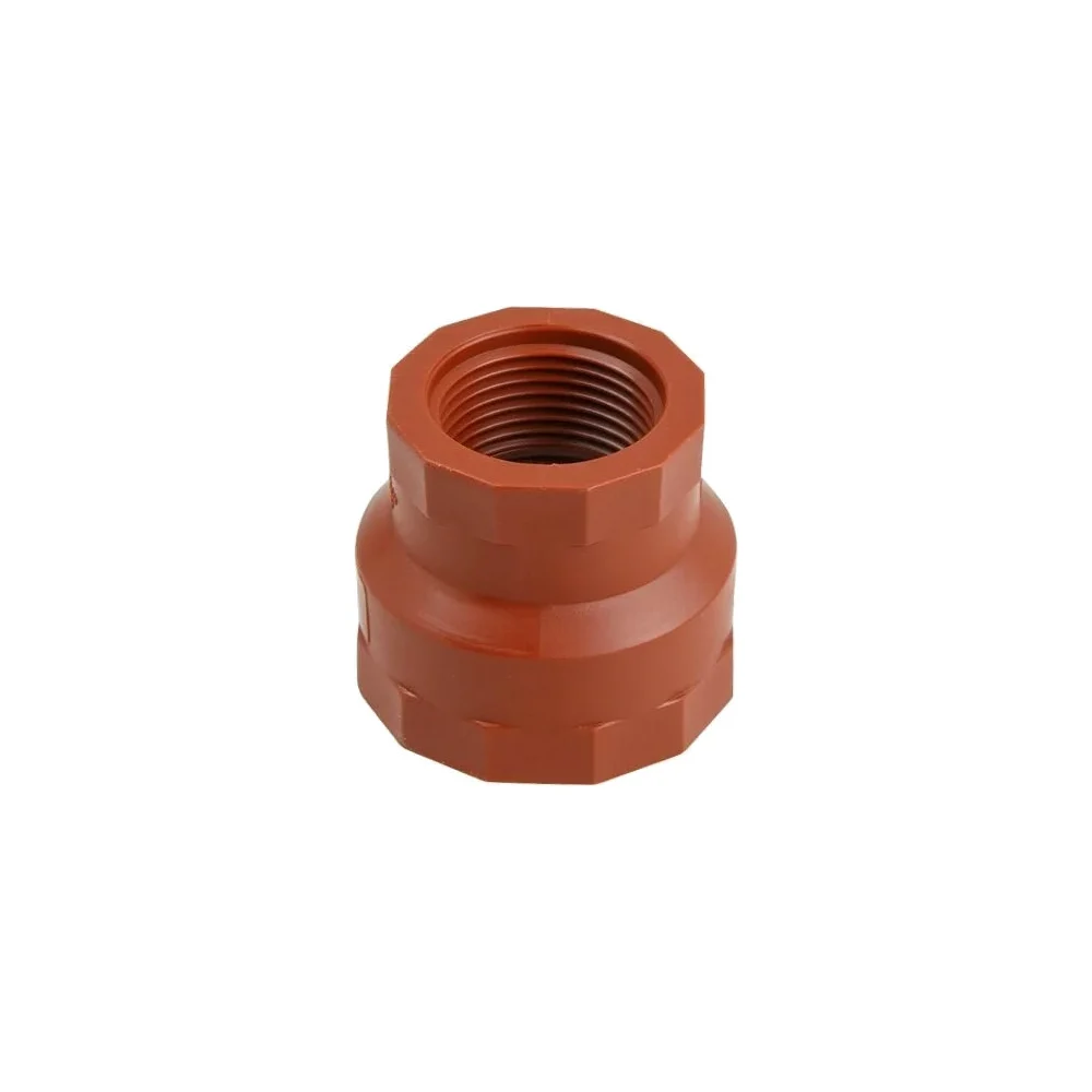 Переходная ПП муфта AV Engineering AVE159017