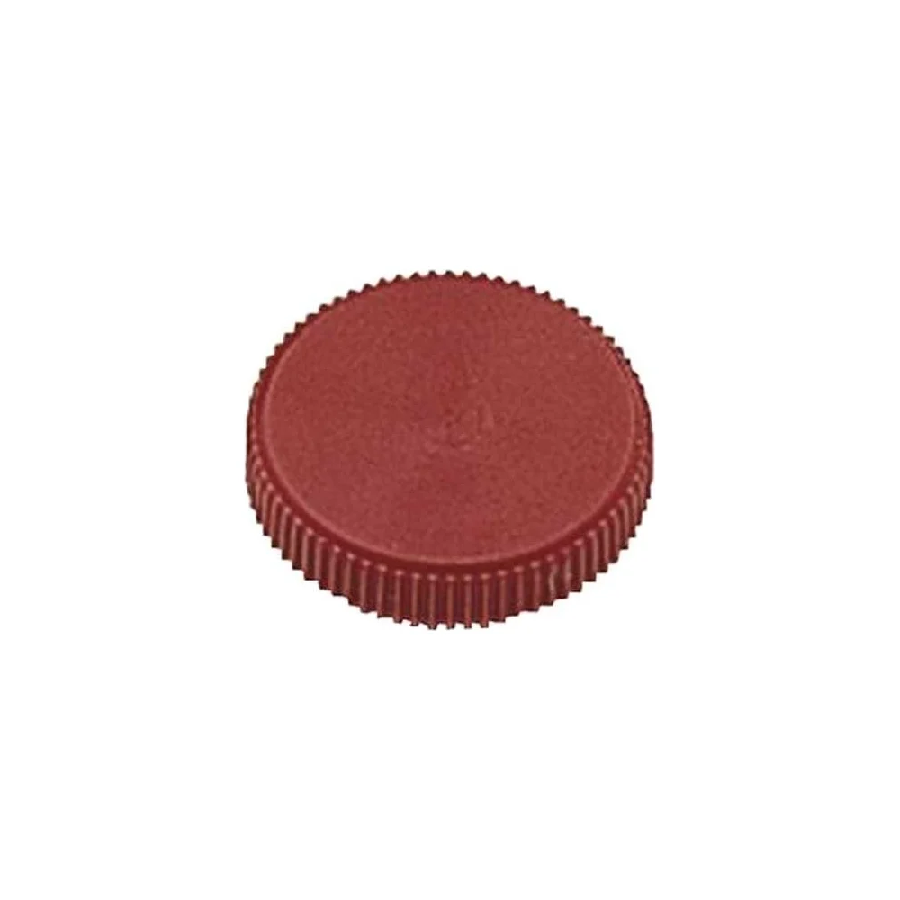 Ручка KIPP K0680.0616