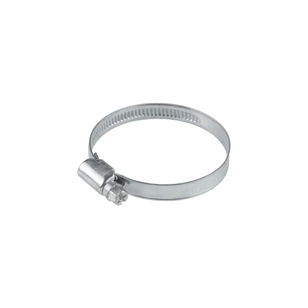 Червячный хомут STARFIX SMP-81038-1