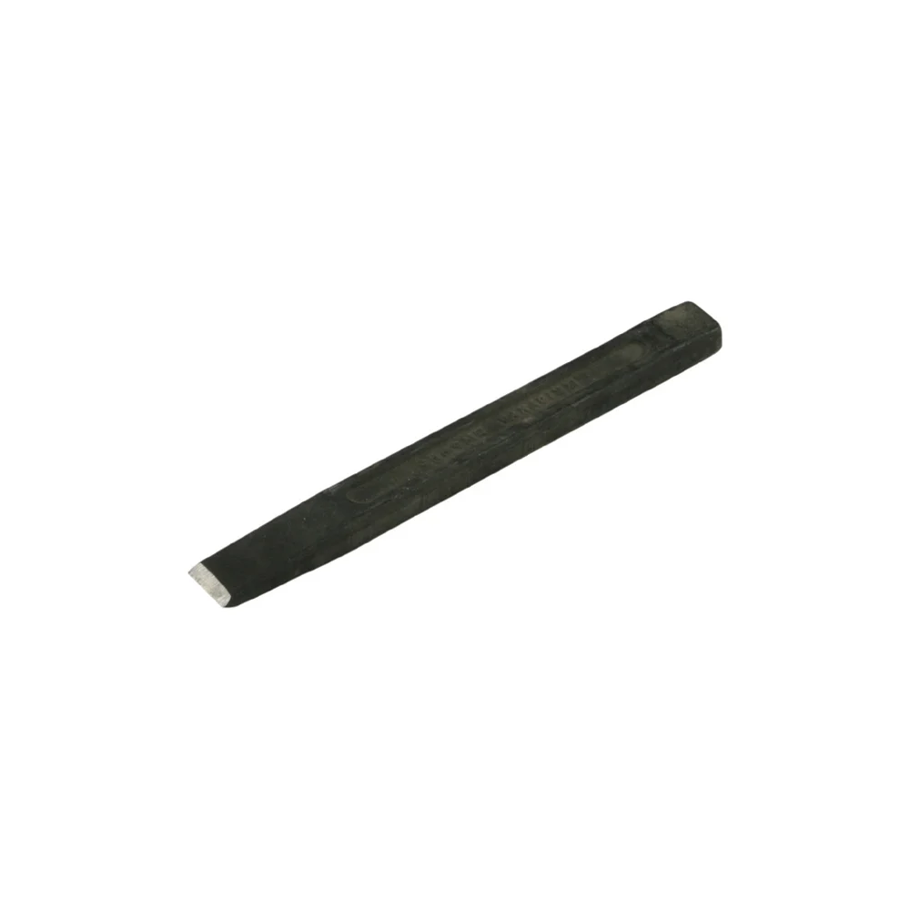 Зубило STAYER STAYER 2105-16
