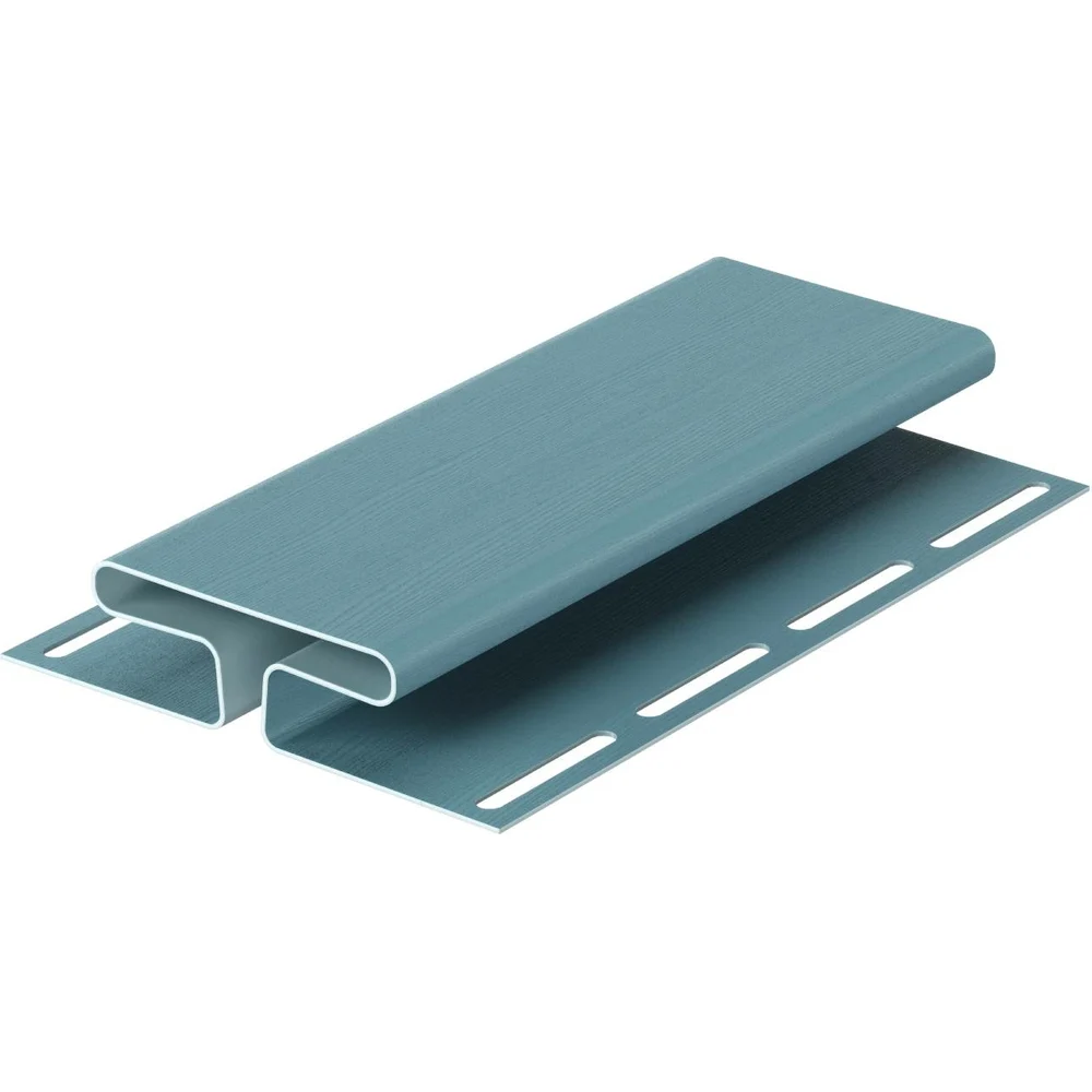 H-профиль DOCKE Premium PSHP-1163