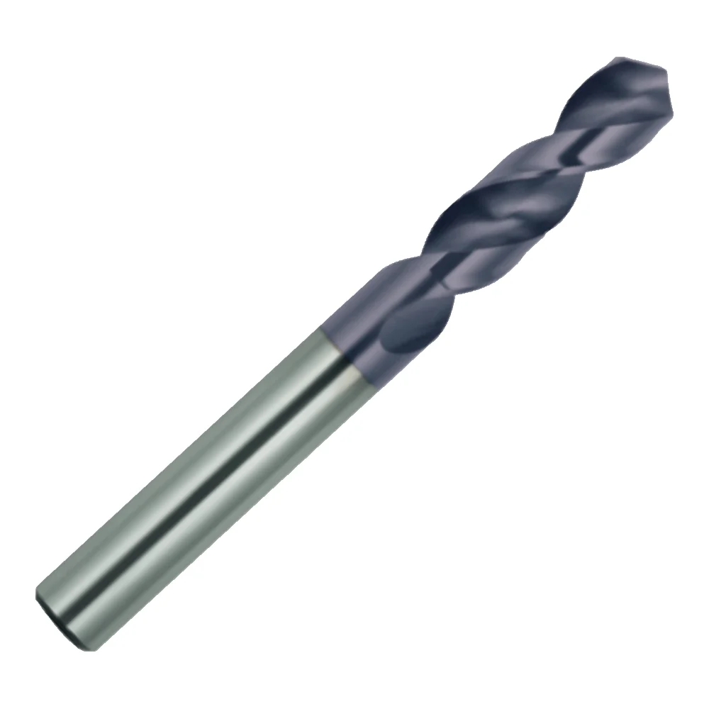 Сверло OSAWA 353PU 353PU0430