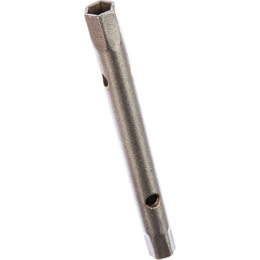 Трубчатый ключ AV Steel AV-350809