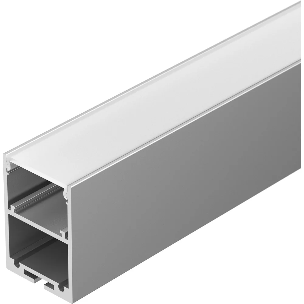 Профиль Arlight ARH-LINE-3750A-3000 ANOD 036137