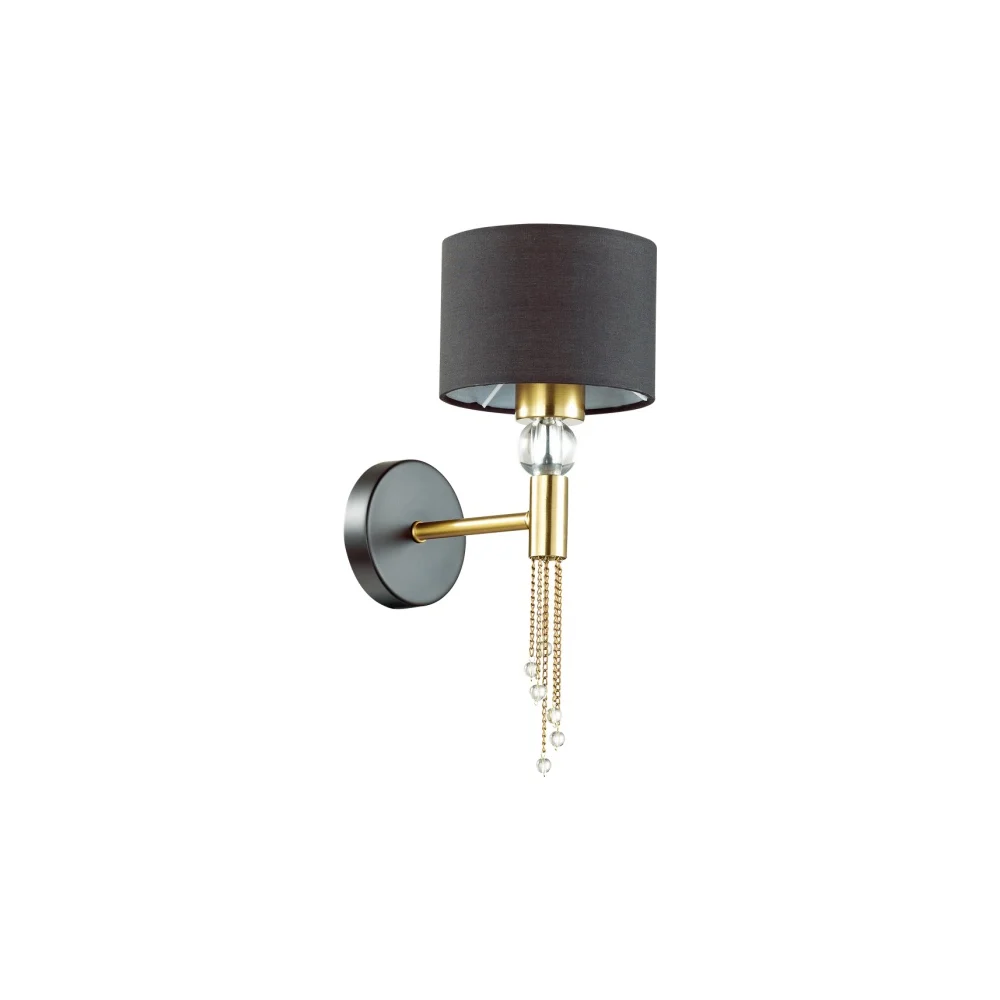 Бра Lumion SANTIAGO 4516/1W